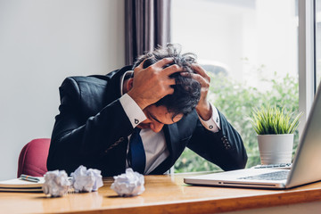 SNS運用で成果が出ない？中小企業が陥りやすい失敗と解決策