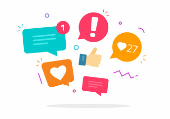 LINEだけでは成果が出ない？中小企業が取るべきSNS戦略とは