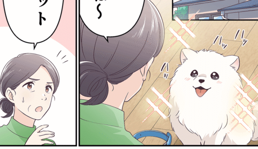 マンガLP事例｜効果的な制作事例と導入のメリット(健康)