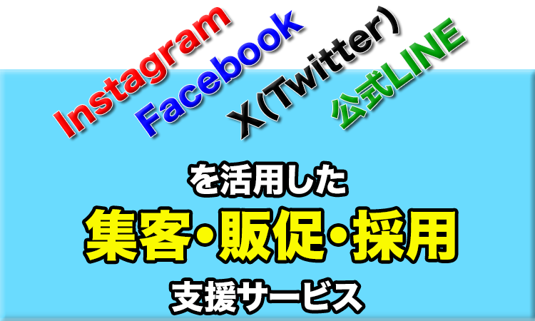 解説